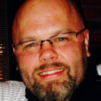 Tom Totterdale