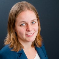 Karin Griffioen
