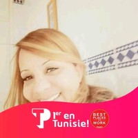 Houda Sassi