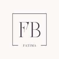 Fatima B.