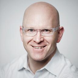 Marc Ryan