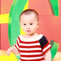 吴启阳