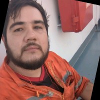Christian Pesoa