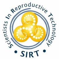 Treasurer SIRT