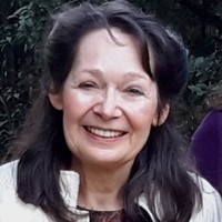 Olga Varveri