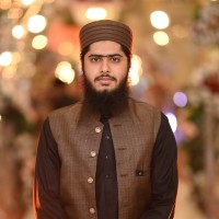 Muhammad Abdullah Qureshi