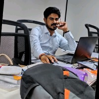 Vishnu Thapa