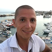 Mauro Renda