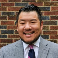 Andrew Hurd