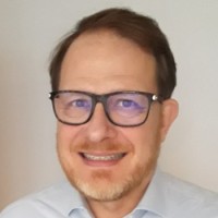 Bruno Hémery