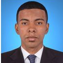 Byron Alberto
