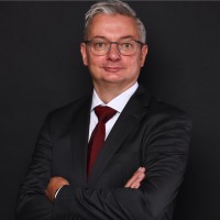 Heiko Dennstedt