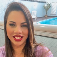Millana Fernandes