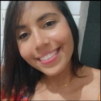 Ariele Dias