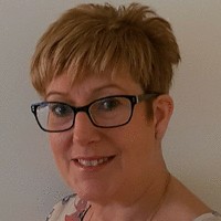 Carmel Curran
