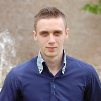 Andrei-Costel Iova