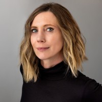 Lindsay Morehouse