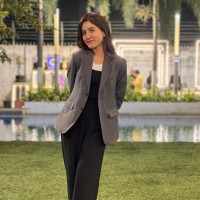 Sakshi Apurba