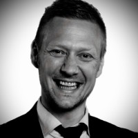 Erik Jarnsjö