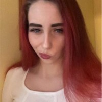 Sarah Conlan