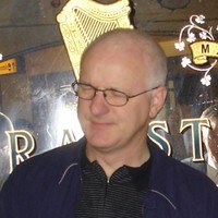 John Murphy
