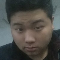 赵博翔