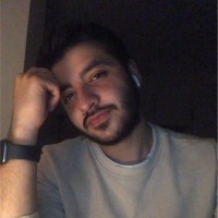 Anıl Kavalcı