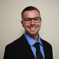 Mitchell Myjak