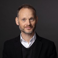Michael Kavanagh