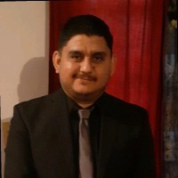 Armando Gomez