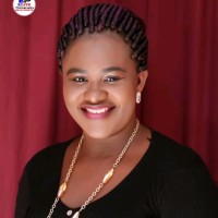 Ajao Oluwatosin
