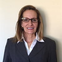 Clara Painter
