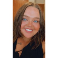 Alexis Sargent