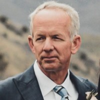 Kent Savage