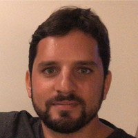 Felipe Lopes de Almeida