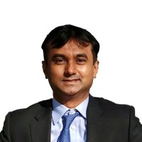 Swagatam Biswas