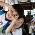 Makiko Miyajima