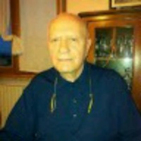 Pasquale Lioy