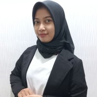 Iin Rosi Nuraeni