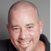 Bryan Green