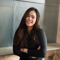 Arisara Thitimoon