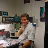 Giovanni Corradi