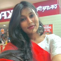 Sathi Sen