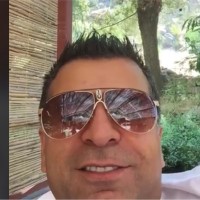 Kenan Iz