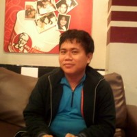 Bry Viddy