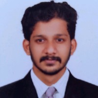 Prem Prakash