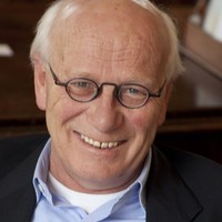 Joost Albada Jelgersma