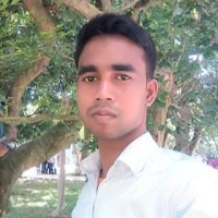 Md Mintu Mia