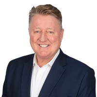 Simon Teasdale