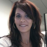 Marion (Molly) Harter